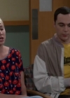 Charmed-Online-dot-net_TBBT8x09-0241.jpg