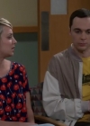 Charmed-Online-dot-net_TBBT8x09-0243.jpg