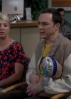Charmed-Online-dot-net_TBBT8x09-0244.jpg