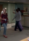 Bestandsnaam=Charmed-Online-dot-net_TBBT8x09-0262.jpg
Bestandsgrootte=128KiB
Afmetingen = 720x404
Datum toegevoegd = nov 17, 2014 Charmed-Online-dot-net_TBBT8x09-0262.jpg