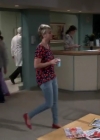 Charmed-Online-dot-net_TBBT8x09-0263.jpg