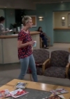 Charmed-Online-dot-net_TBBT8x09-0264.jpg