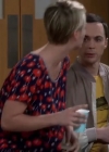 Charmed-Online-dot-net_TBBT8x09-0266.jpg
