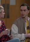Charmed-Online-dot-net_TBBT8x09-0267.jpg