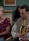 Bestandsnaam=Charmed-Online-dot-net_TBBT8x09-0270.jpg
Bestandsgrootte=161KiB
Afmetingen = 720x404
Datum toegevoegd = nov 17, 2014 Charmed-Online-dot-net_TBBT8x09-0270.jpg