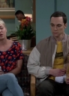 Charmed-Online-dot-net_TBBT8x09-0285.jpg