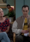 Charmed-Online-dot-net_TBBT8x09-0286.jpg