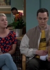 Bestandsnaam=Charmed-Online-dot-net_TBBT8x09-0287.jpg
Bestandsgrootte=147KiB
Afmetingen = 720x404
Datum toegevoegd = nov 17, 2014 Charmed-Online-dot-net_TBBT8x09-0287.jpg