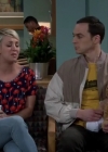 Bestandsnaam=Charmed-Online-dot-net_TBBT8x09-0288.jpg
Bestandsgrootte=146KiB
Afmetingen = 720x404
Datum toegevoegd = nov 17, 2014 Charmed-Online-dot-net_TBBT8x09-0288.jpg