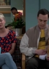 Charmed-Online-dot-net_TBBT8x09-0289.jpg