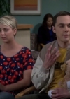 Charmed-Online-dot-net_TBBT8x09-0299.jpg