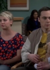 Bestandsnaam=Charmed-Online-dot-net_TBBT8x09-0300.jpg
Bestandsgrootte=156KiB
Afmetingen = 720x404
Datum toegevoegd = nov 17, 2014 Charmed-Online-dot-net_TBBT8x09-0300.jpg