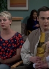 Charmed-Online-dot-net_TBBT8x09-0307.jpg