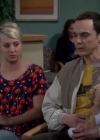 Charmed-Online-dot-net_TBBT8x09-0309.jpg