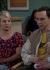 Charmed-Online-dot-net_TBBT8x09-0310.jpg