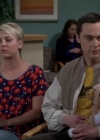 Charmed-Online-dot-net_TBBT8x09-0311.jpg