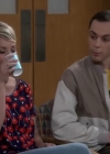 Bestandsnaam=Charmed-Online-dot-net_TBBT8x09-0315.jpg
Bestandsgrootte=138KiB
Afmetingen = 720x404
Datum toegevoegd = nov 17, 2014 Charmed-Online-dot-net_TBBT8x09-0315.jpg