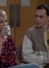 Bestandsnaam=Charmed-Online-dot-net_TBBT8x09-0316.jpg
Bestandsgrootte=141KiB
Afmetingen = 720x404
Datum toegevoegd = nov 17, 2014 Charmed-Online-dot-net_TBBT8x09-0316.jpg