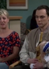 Charmed-Online-dot-net_TBBT8x09-0320.jpg