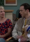 Charmed-Online-dot-net_TBBT8x09-0321.jpg