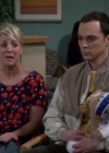 Bestandsnaam=Charmed-Online-dot-net_TBBT8x09-0326.jpg
Bestandsgrootte=156KiB
Afmetingen = 720x404
Datum toegevoegd = nov 17, 2014 Charmed-Online-dot-net_TBBT8x09-0326.jpg