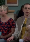 Bestandsnaam=Charmed-Online-dot-net_TBBT8x09-0332.jpg
Bestandsgrootte=154KiB
Afmetingen = 720x404
Datum toegevoegd = nov 17, 2014 Charmed-Online-dot-net_TBBT8x09-0332.jpg
