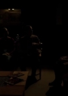 Bestandsnaam=Charmed-Online-dot-net_TBBT8x09-0343.jpg
Bestandsgrootte=50KiB
Afmetingen = 720x404
Datum toegevoegd = nov 17, 2014 Charmed-Online-dot-net_TBBT8x09-0343.jpg