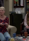 Bestandsnaam=Charmed-Online-dot-net_TBBT8x09-0441.jpg
Bestandsgrootte=169KiB
Afmetingen = 720x404
Datum toegevoegd = nov 17, 2014 Charmed-Online-dot-net_TBBT8x09-0441.jpg