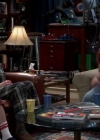 Bestandsnaam=Charmed-Online-dot-net_TBBT8x09-0470.jpg
Bestandsgrootte=205KiB
Afmetingen = 720x404
Datum toegevoegd = nov 17, 2014 Charmed-Online-dot-net_TBBT8x09-0470.jpg