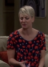 Bestandsnaam=Charmed-Online-dot-net_TBBT8x09-0472.jpg
Bestandsgrootte=124KiB
Afmetingen = 720x404
Datum toegevoegd = nov 17, 2014 Charmed-Online-dot-net_TBBT8x09-0472.jpg