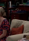Bestandsnaam=Charmed-Online-dot-net_TBBT8x09-0475.jpg
Bestandsgrootte=185KiB
Afmetingen = 720x404
Datum toegevoegd = nov 17, 2014 Charmed-Online-dot-net_TBBT8x09-0475.jpg