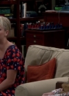 Charmed-Online-dot-net_TBBT8x09-0476.jpg