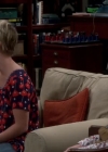 Charmed-Online-dot-net_TBBT8x09-0489.jpg