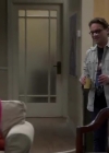 Bestandsnaam=Charmed-Online-dot-net_TBBT8x09-0546.jpg
Bestandsgrootte=135KiB
Afmetingen = 720x404
Datum toegevoegd = nov 17, 2014 Charmed-Online-dot-net_TBBT8x09-0546.jpg