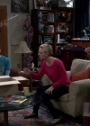 Bestandsnaam=Charmed-Online-dot-net_TBBT8x09-0551.jpg
Bestandsgrootte=204KiB
Afmetingen = 720x404
Datum toegevoegd = nov 17, 2014 Charmed-Online-dot-net_TBBT8x09-0551.jpg
