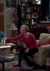 Bestandsnaam=Charmed-Online-dot-net_TBBT8x09-0552.jpg
Bestandsgrootte=202KiB
Afmetingen = 720x404
Datum toegevoegd = nov 17, 2014 Charmed-Online-dot-net_TBBT8x09-0552.jpg