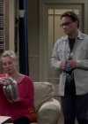 Bestandsnaam=Charmed-Online-dot-net_TBBT8x09-0553.jpg
Bestandsgrootte=167KiB
Afmetingen = 720x404
Datum toegevoegd = nov 17, 2014 Charmed-Online-dot-net_TBBT8x09-0553.jpg