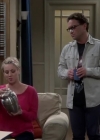 Bestandsnaam=Charmed-Online-dot-net_TBBT8x09-0554.jpg
Bestandsgrootte=166KiB
Afmetingen = 720x404
Datum toegevoegd = nov 17, 2014 Charmed-Online-dot-net_TBBT8x09-0554.jpg