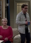 Bestandsnaam=Charmed-Online-dot-net_TBBT8x09-0557.jpg
Bestandsgrootte=160KiB
Afmetingen = 720x404
Datum toegevoegd = nov 17, 2014 Charmed-Online-dot-net_TBBT8x09-0557.jpg