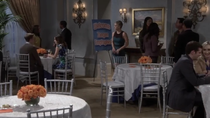 Charmed-Online-dot-net_TBBT8x10-0011.jpg