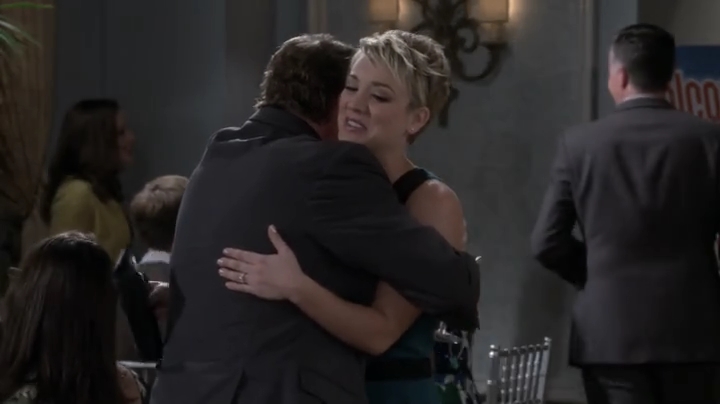 Charmed-Online-dot-net_TBBT8x10-0017.jpg Charmed-Online-dot-net_TBBT8x10-0017.jpg