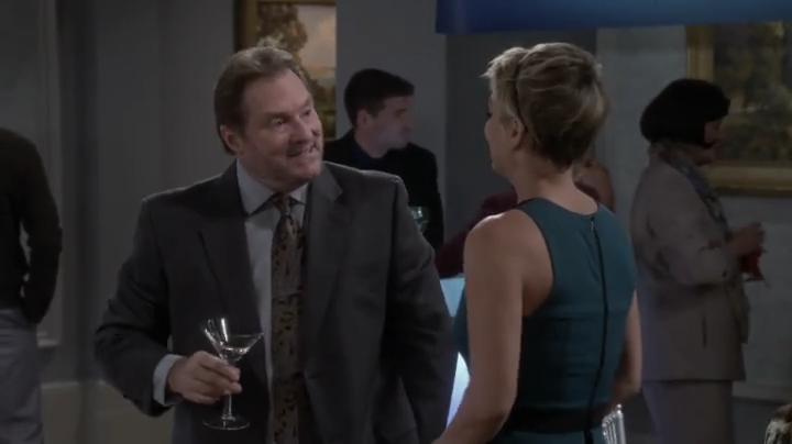 Charmed-Online-dot-net_TBBT8x10-0023.jpg Charmed-Online-dot-net_TBBT8x10-0023.jpg