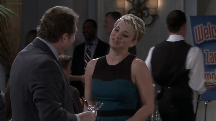 Charmed-Online-dot-net_TBBT8x10-0024.jpg Charmed-Online-dot-net_TBBT8x10-0024.jpg