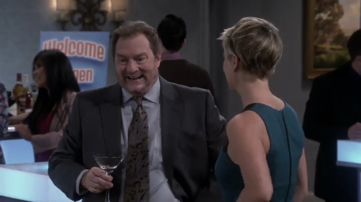 Charmed-Online-dot-net_TBBT8x10-0030.jpg Charmed-Online-dot-net_TBBT8x10-0030.jpg