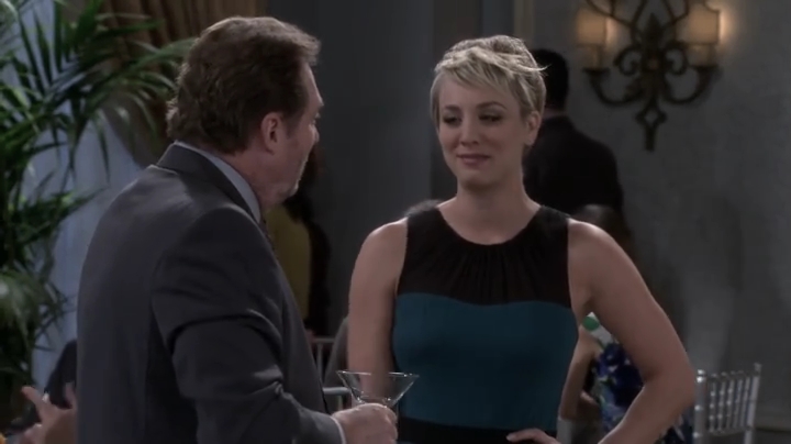 Charmed-Online-dot-net_TBBT8x10-0037.jpg Charmed-Online-dot-net_TBBT8x10-0037.jpg