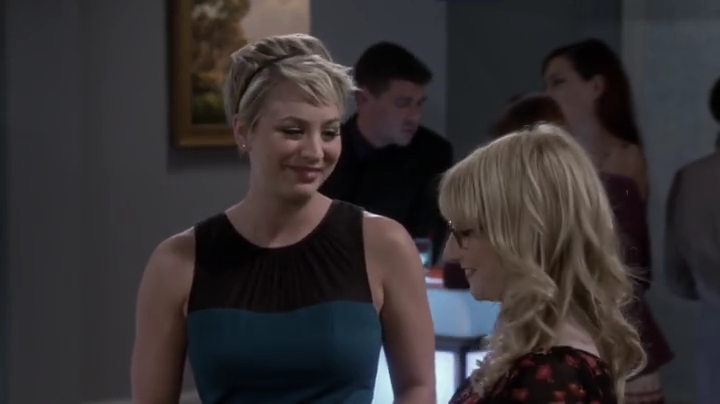 Charmed-Online-dot-net_TBBT8x10-0056.jpg Charmed-Online-dot-net_TBBT8x10-0056.jpg