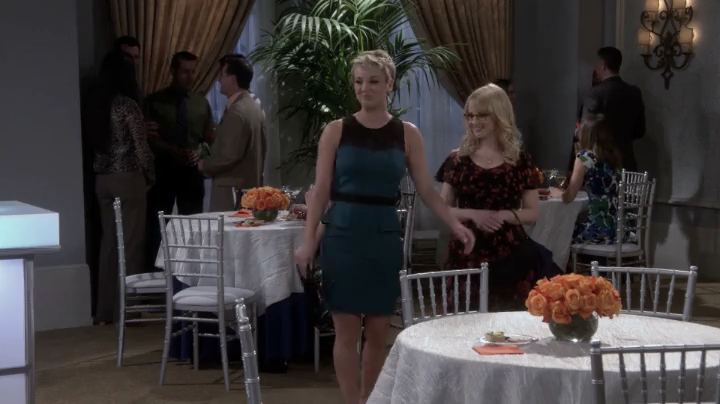 Charmed-Online-dot-net_TBBT8x10-0057.jpg Charmed-Online-dot-net_TBBT8x10-0057.jpg