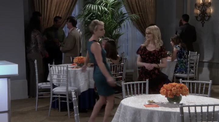 Charmed-Online-dot-net_TBBT8x10-0060.jpg Charmed-Online-dot-net_TBBT8x10-0060.jpg