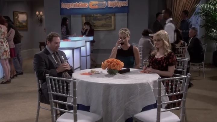 Charmed-Online-dot-net_TBBT8x10-0261.jpg Charmed-Online-dot-net_TBBT8x10-0261.jpg