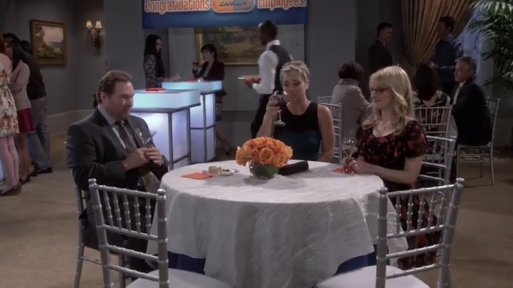 Charmed-Online-dot-net_TBBT8x10-0262.jpg Charmed-Online-dot-net_TBBT8x10-0262.jpg